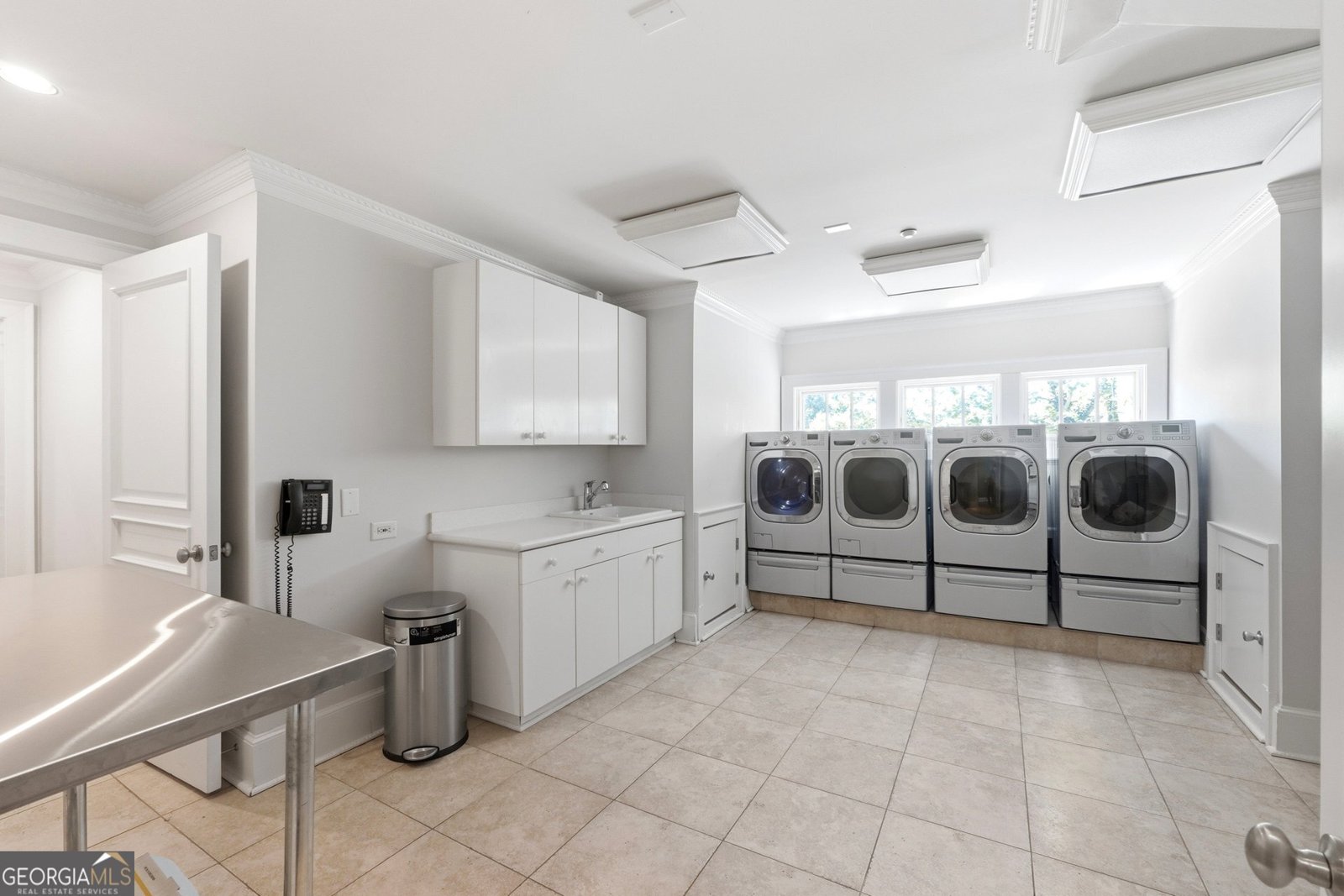 218 Londonberry Road Atlanta - Photo 57