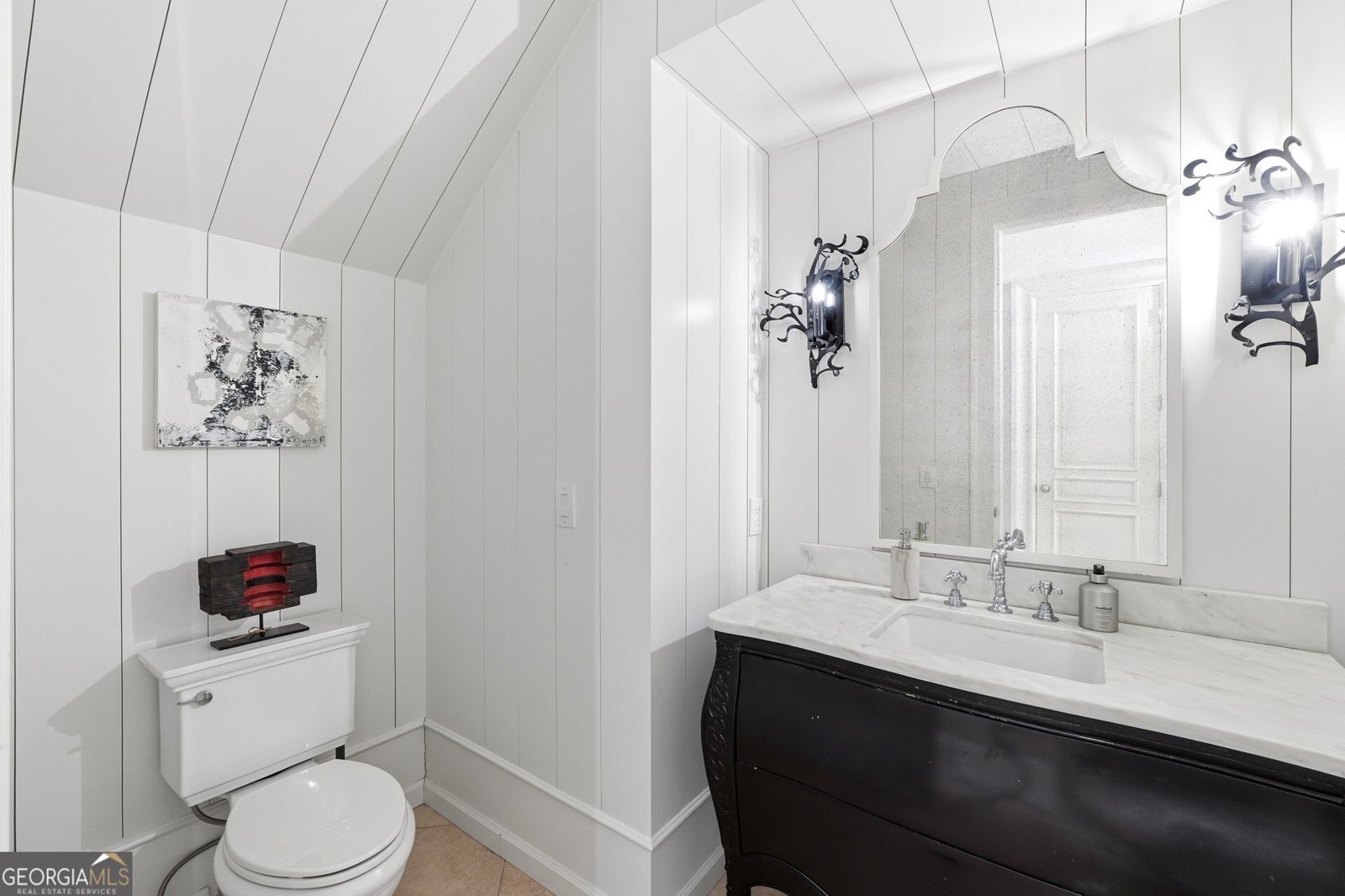 218 Londonberry Road Atlanta - Photo 58