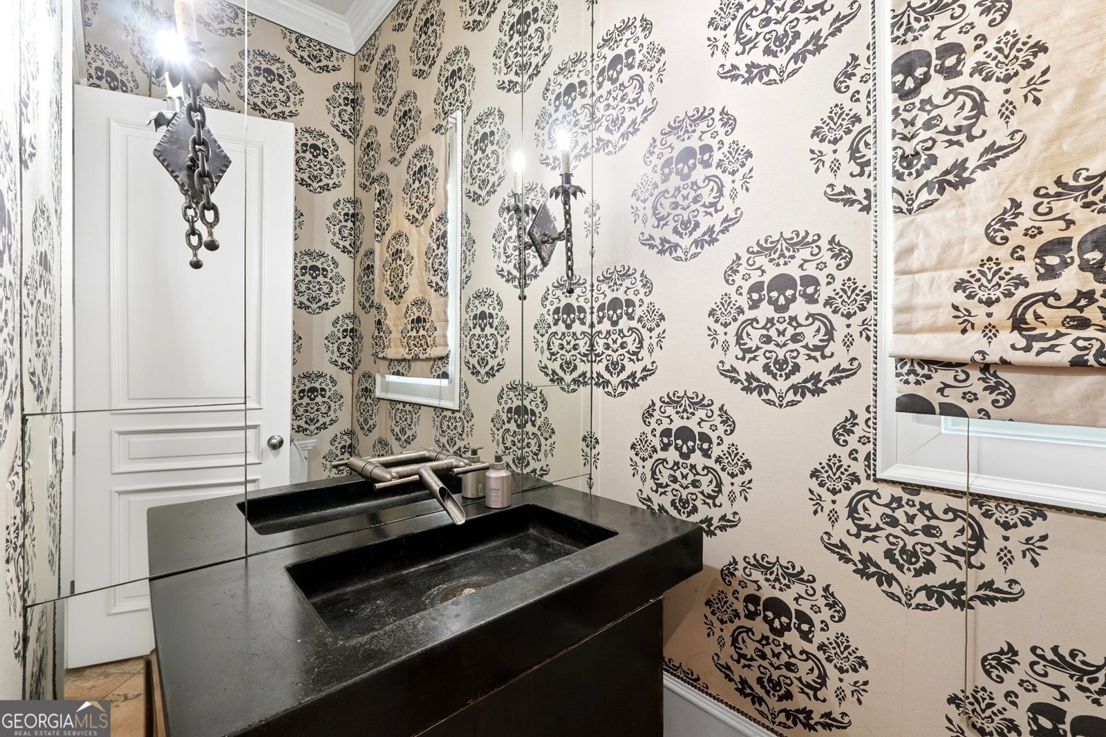 218 Londonberry Road Atlanta - Photo 59