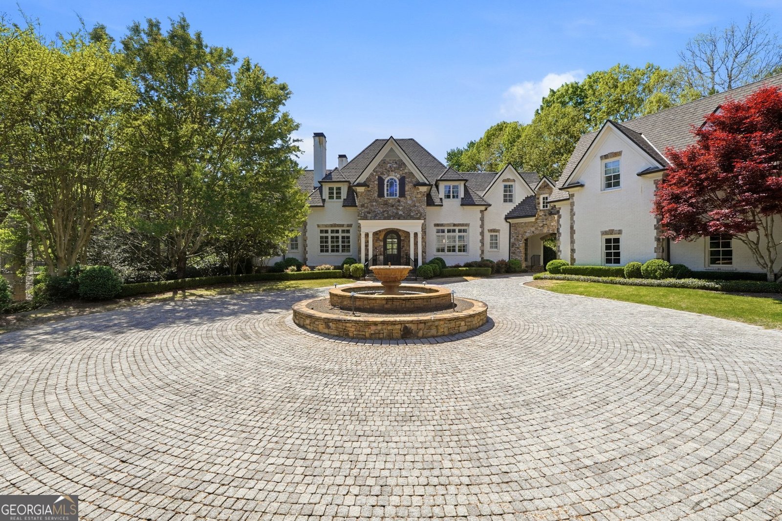 218 Londonberry Road Atlanta - Photo 6