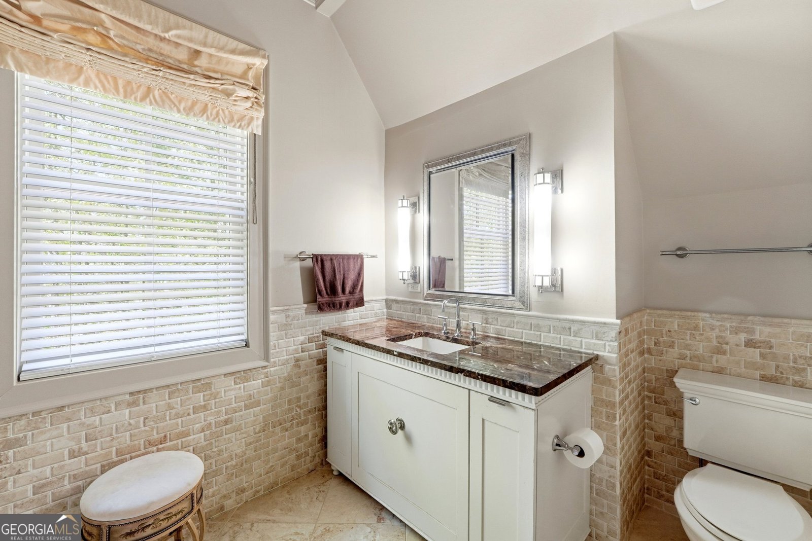 218 Londonberry Road Atlanta - Photo 60