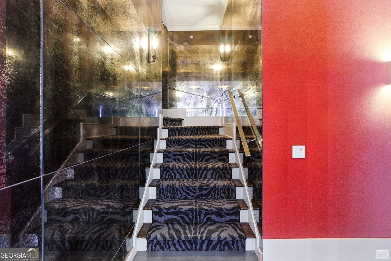 218 Londonberry Road Atlanta - Photo 61