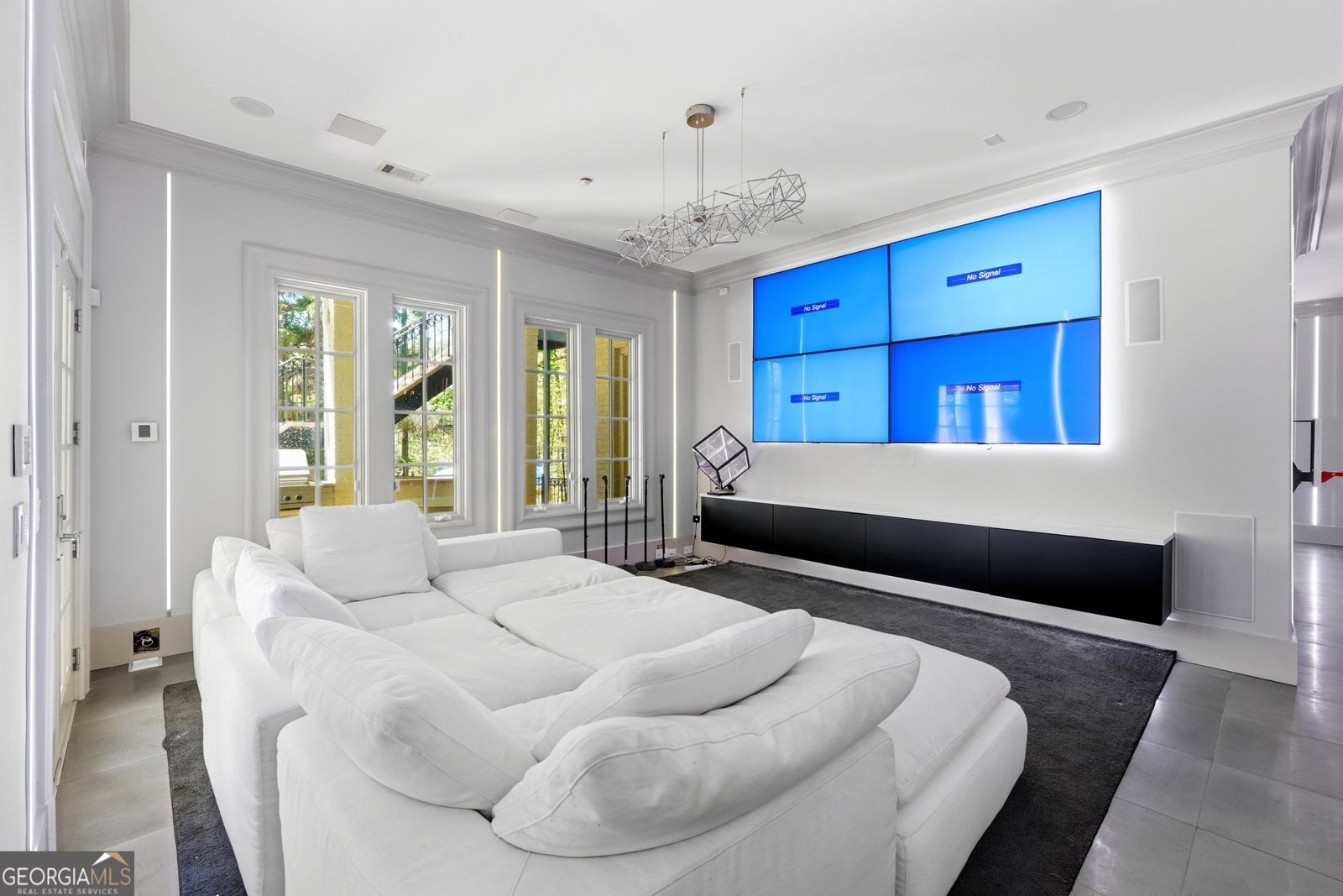 218 Londonberry Road Atlanta - Photo 62