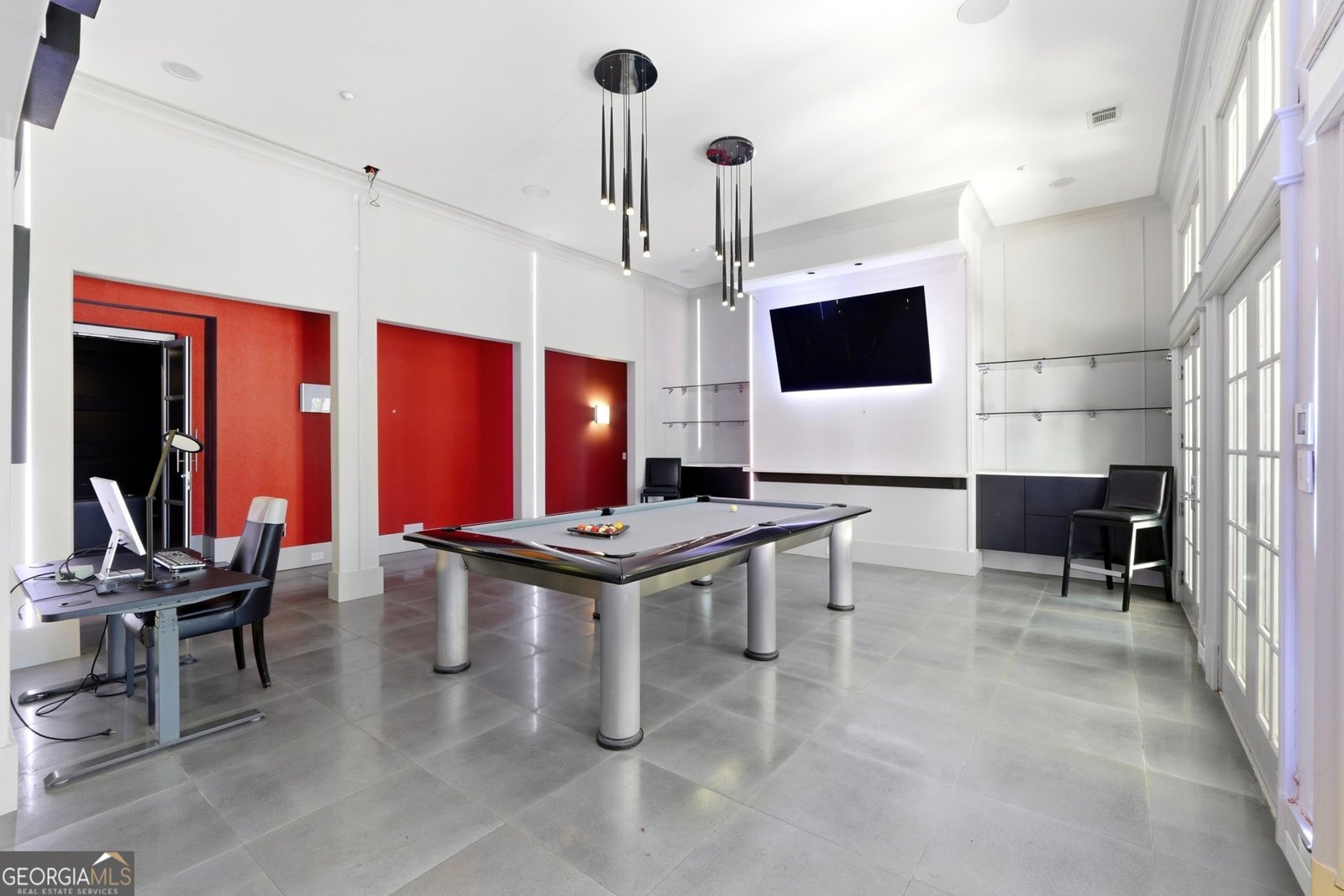 218 Londonberry Road Atlanta - Photo 63