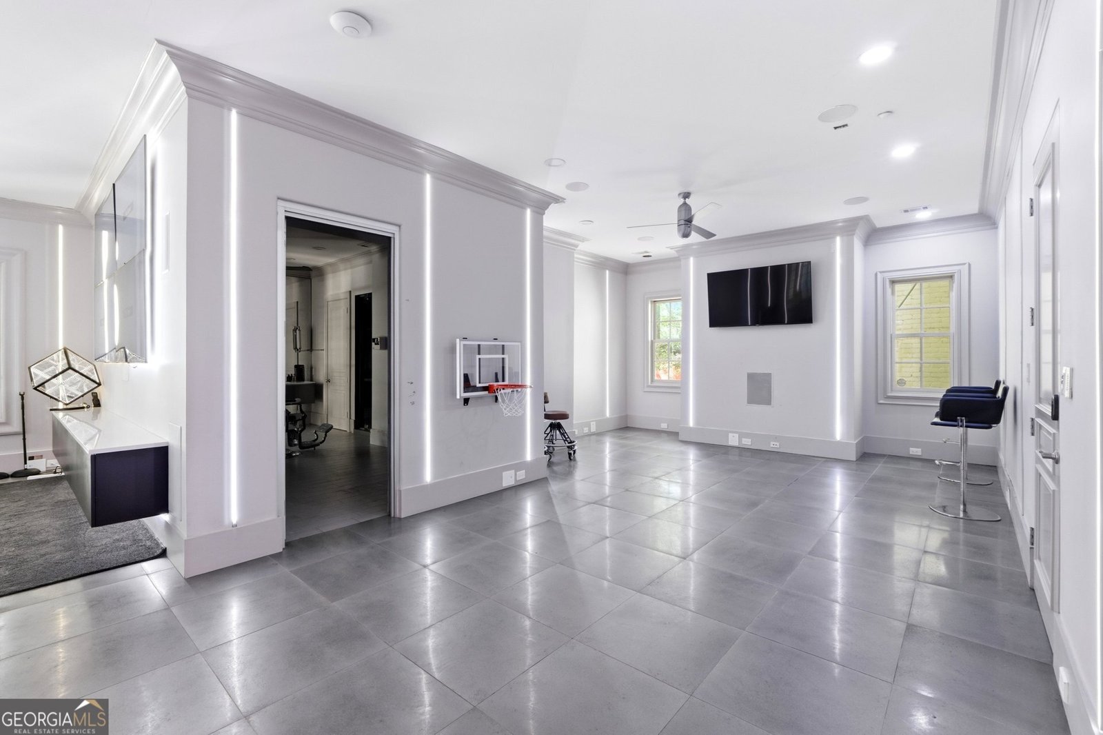 218 Londonberry Road Atlanta - Photo 64