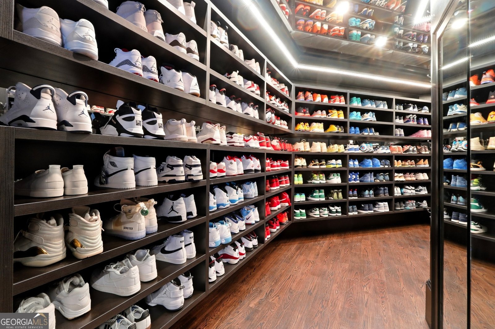 218 Londonberry Road Atlanta - Photo 65