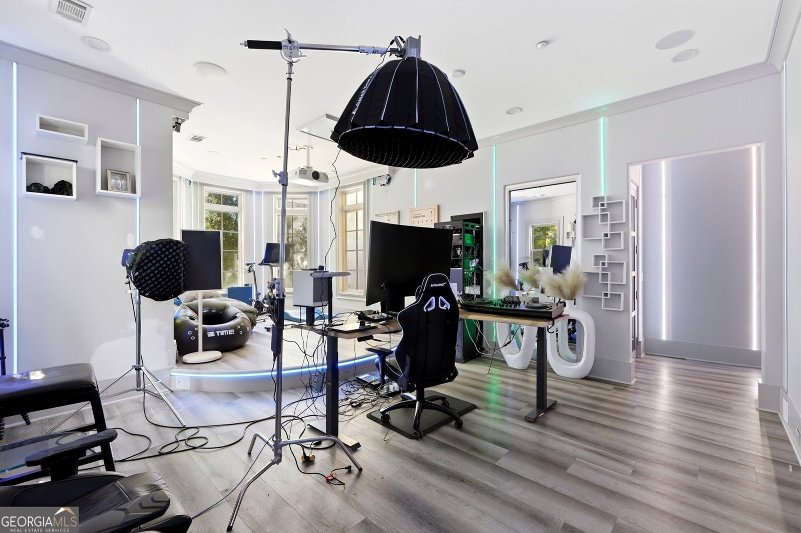 218 Londonberry Road Atlanta - Photo 66