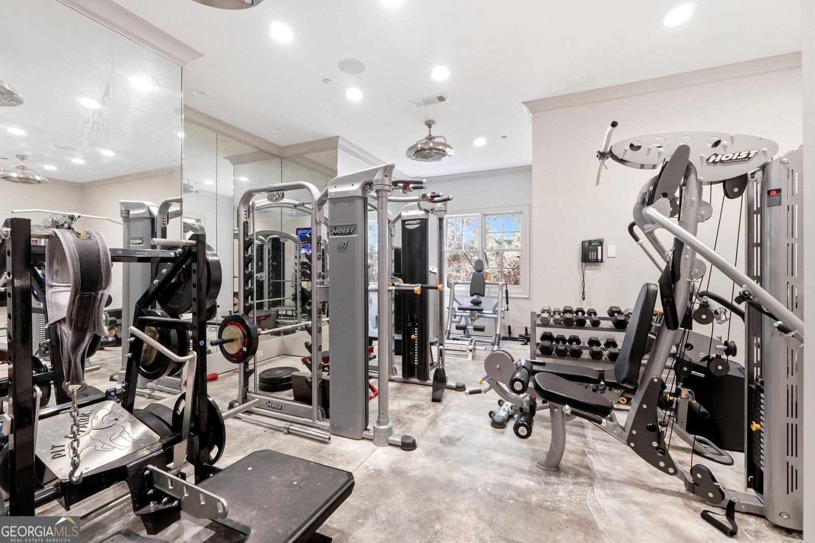 218 Londonberry Road Atlanta - Photo 67