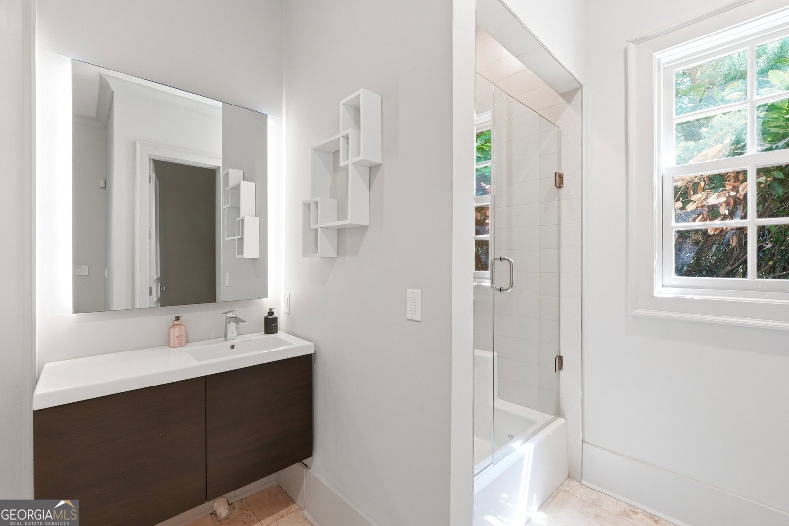 218 Londonberry Road Atlanta - Photo 68