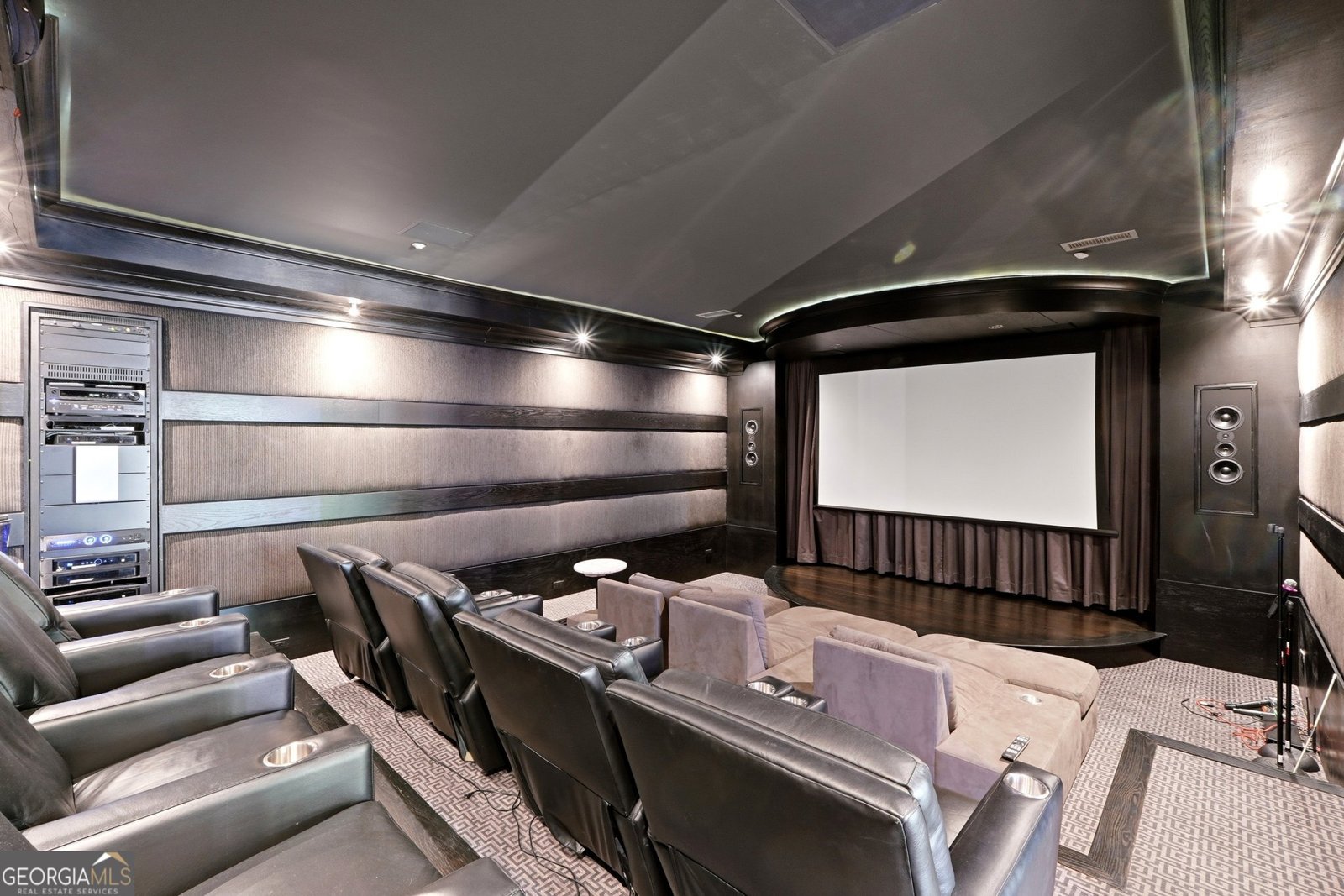 218 Londonberry Road Atlanta - Photo 69