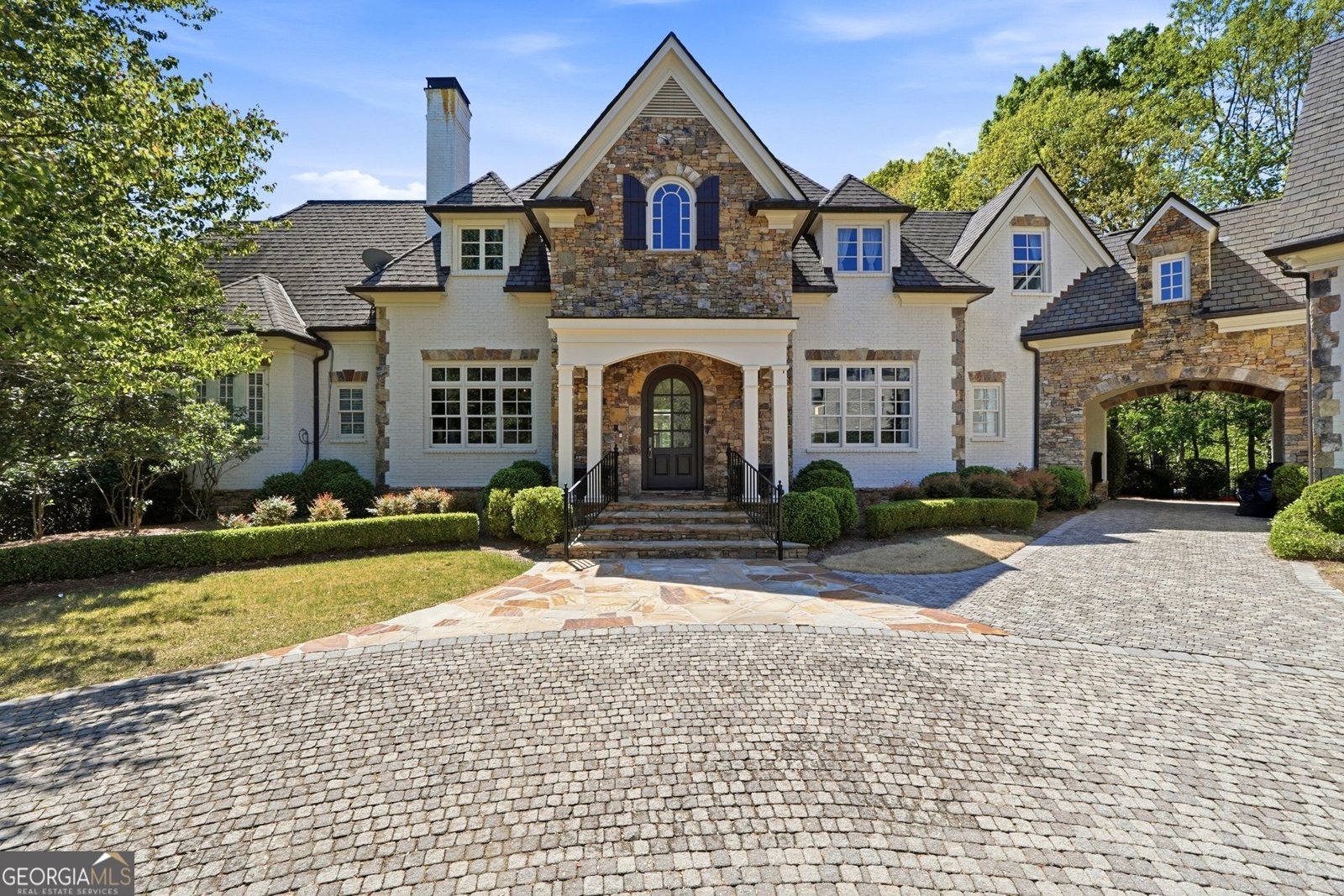 218 Londonberry Road Atlanta - Photo 7