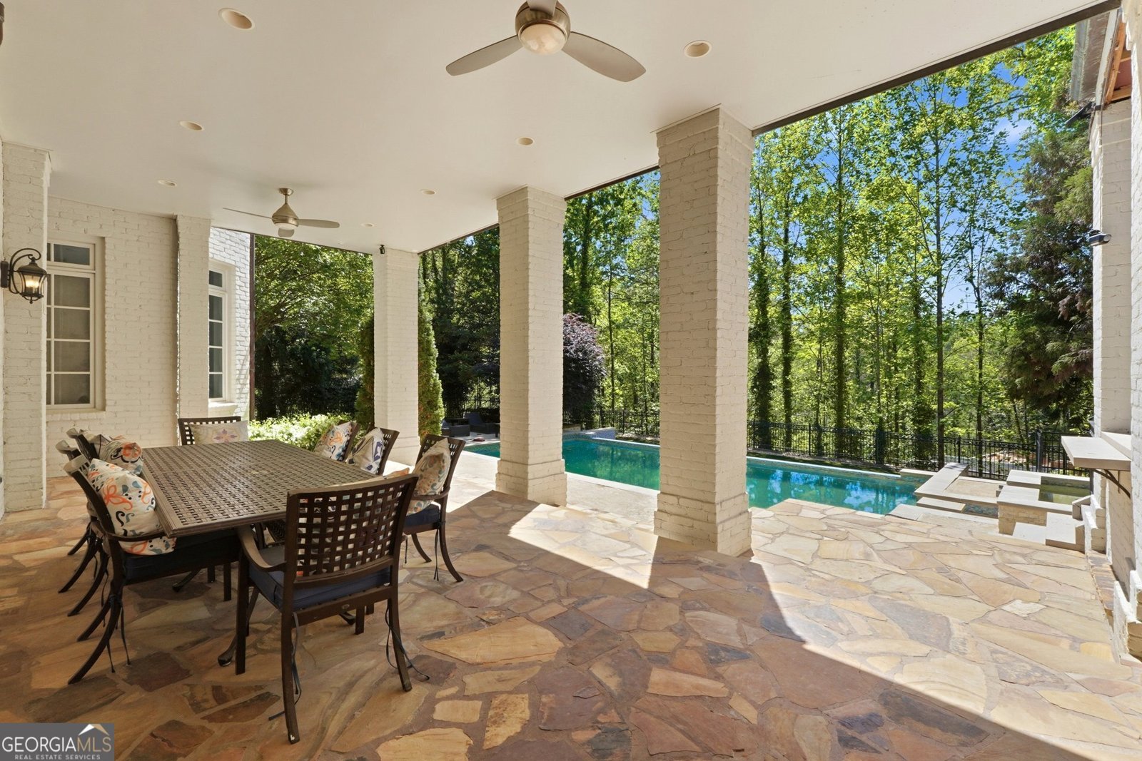 218 Londonberry Road Atlanta - Photo 71