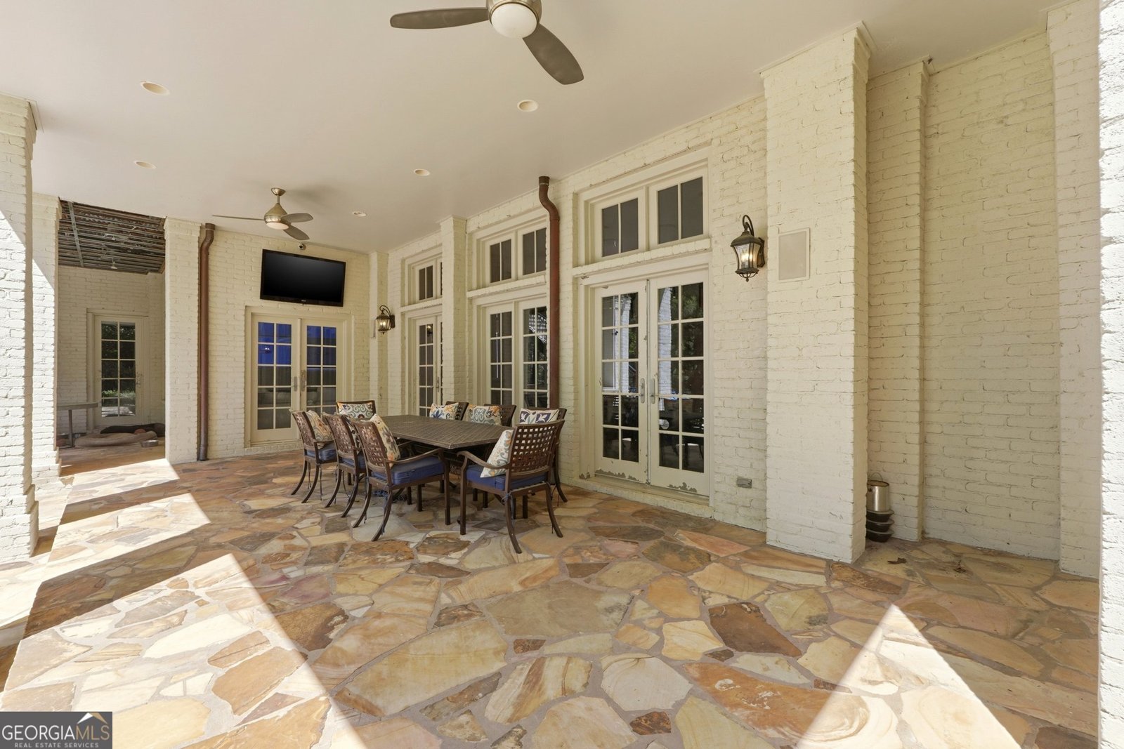 218 Londonberry Road Atlanta - Photo 72