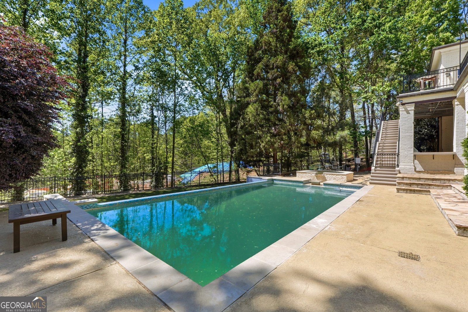 218 Londonberry Road Atlanta - Photo 73