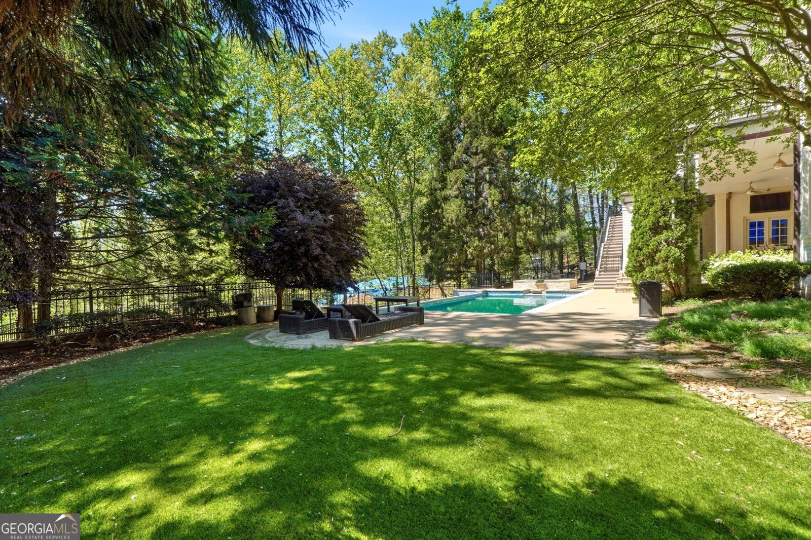 218 Londonberry Road Atlanta - Photo 74