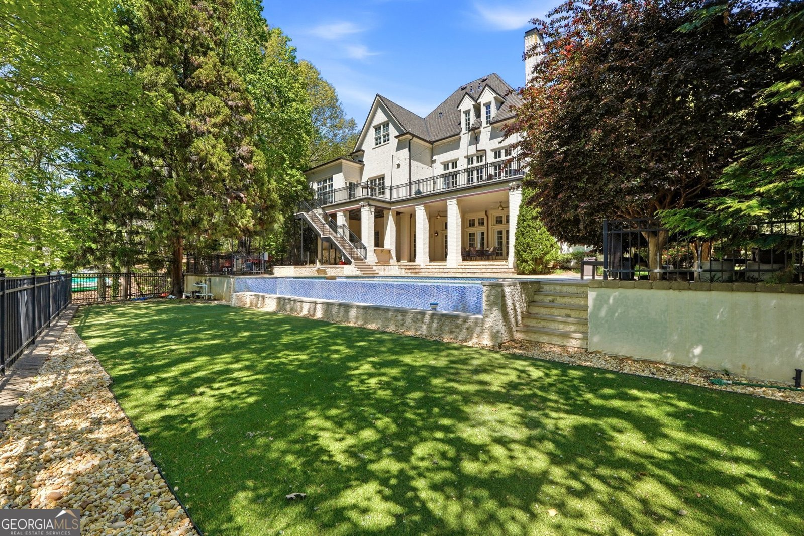 218 Londonberry Road Atlanta - Photo 75