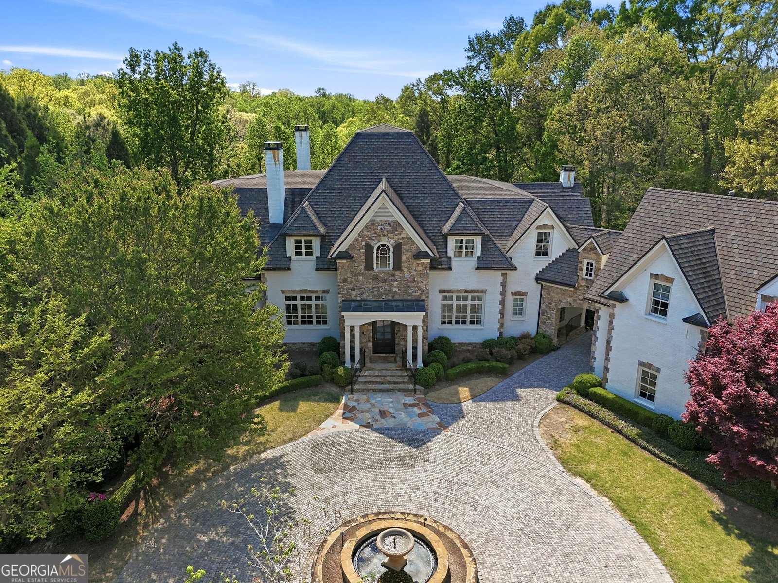 218 Londonberry Road Atlanta - Photo 76