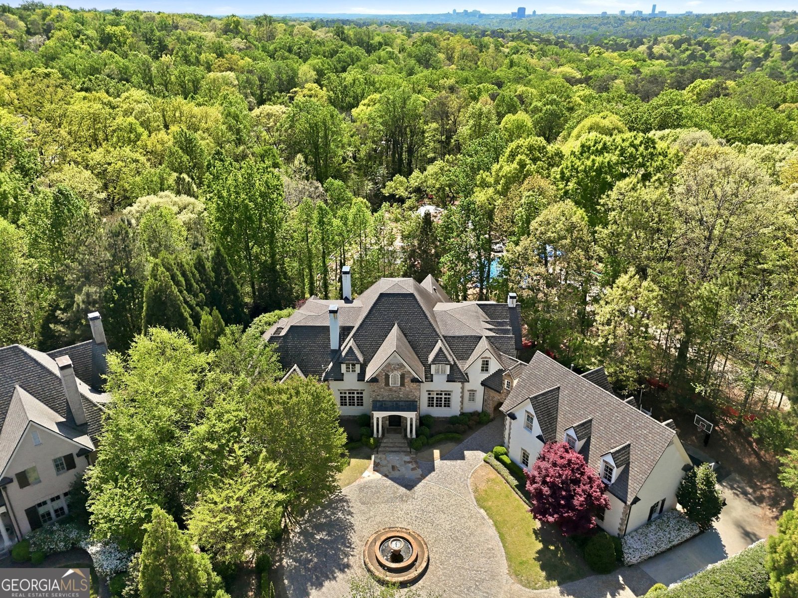 218 Londonberry Road Atlanta - Photo 77