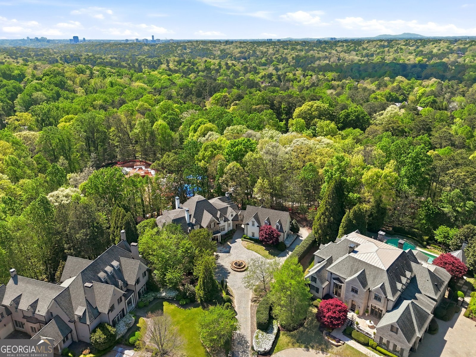 218 Londonberry Road Atlanta - Photo 78