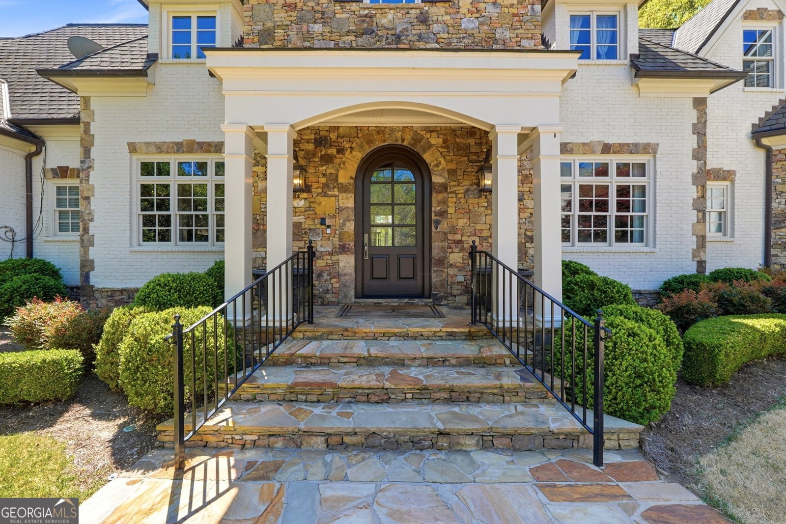 218 Londonberry Road Atlanta - Photo 8