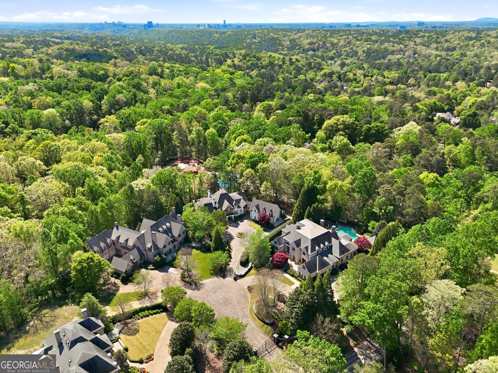 218 Londonberry Road Atlanta - Photo 80