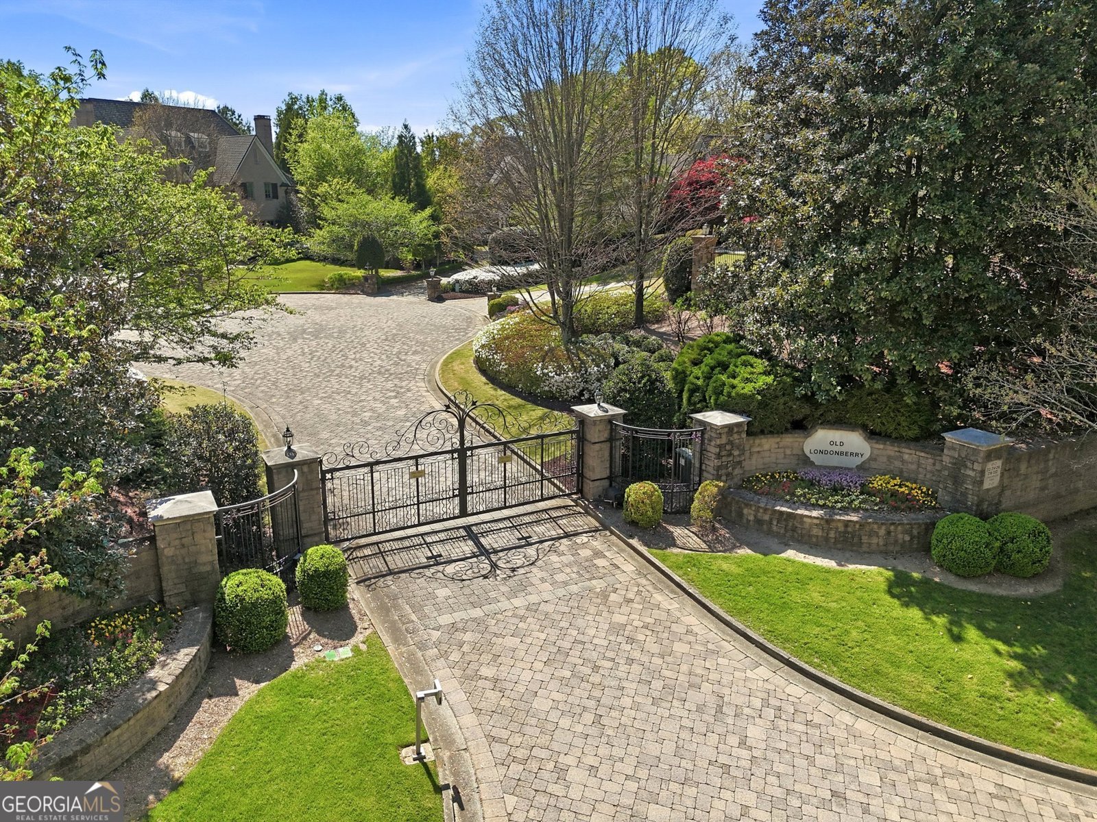 218 Londonberry Road Atlanta - Photo 81