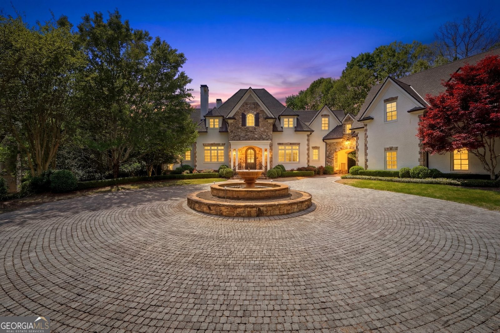 218 Londonberry Road Atlanta - Photo 82