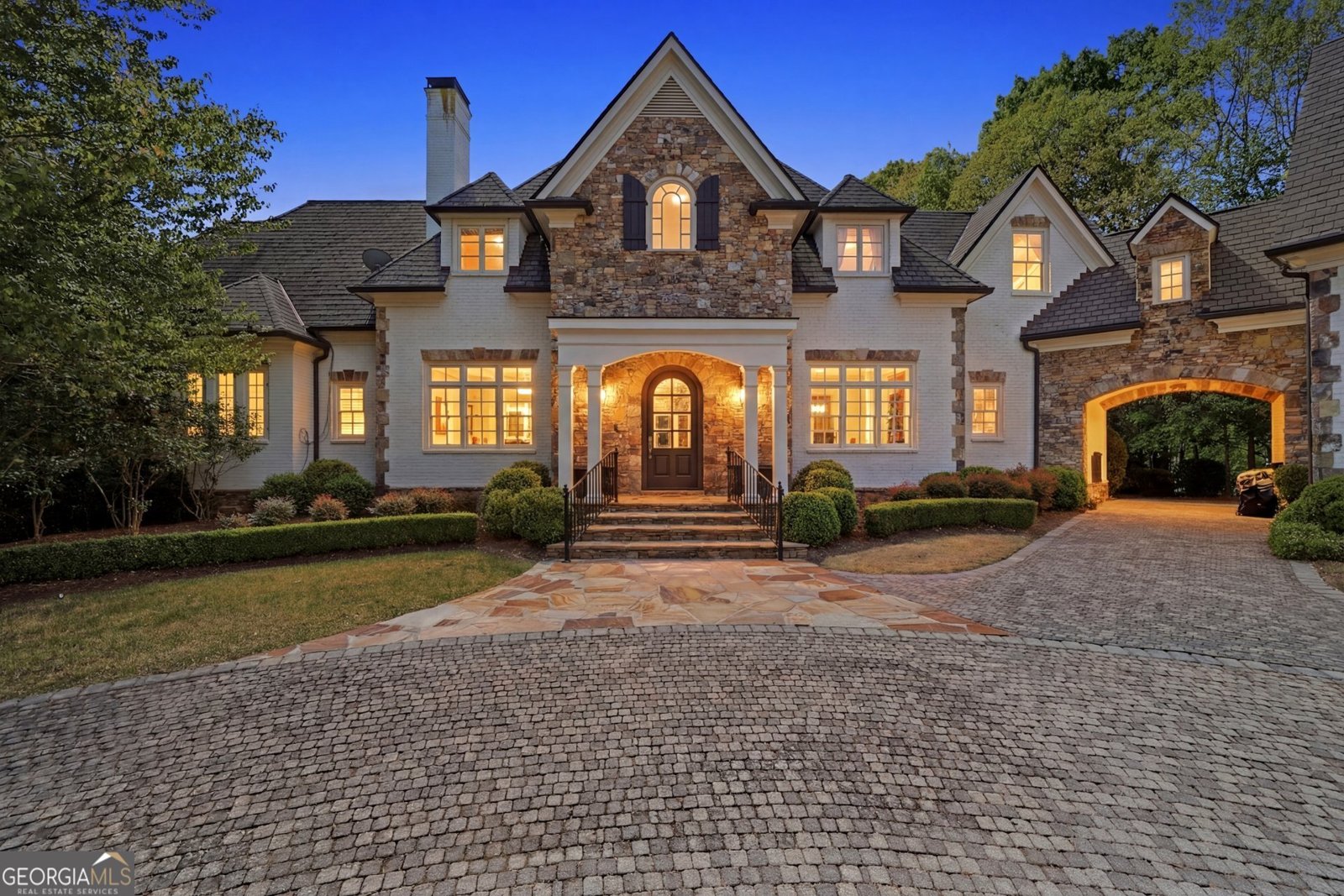 218 Londonberry Road Atlanta - Photo 83