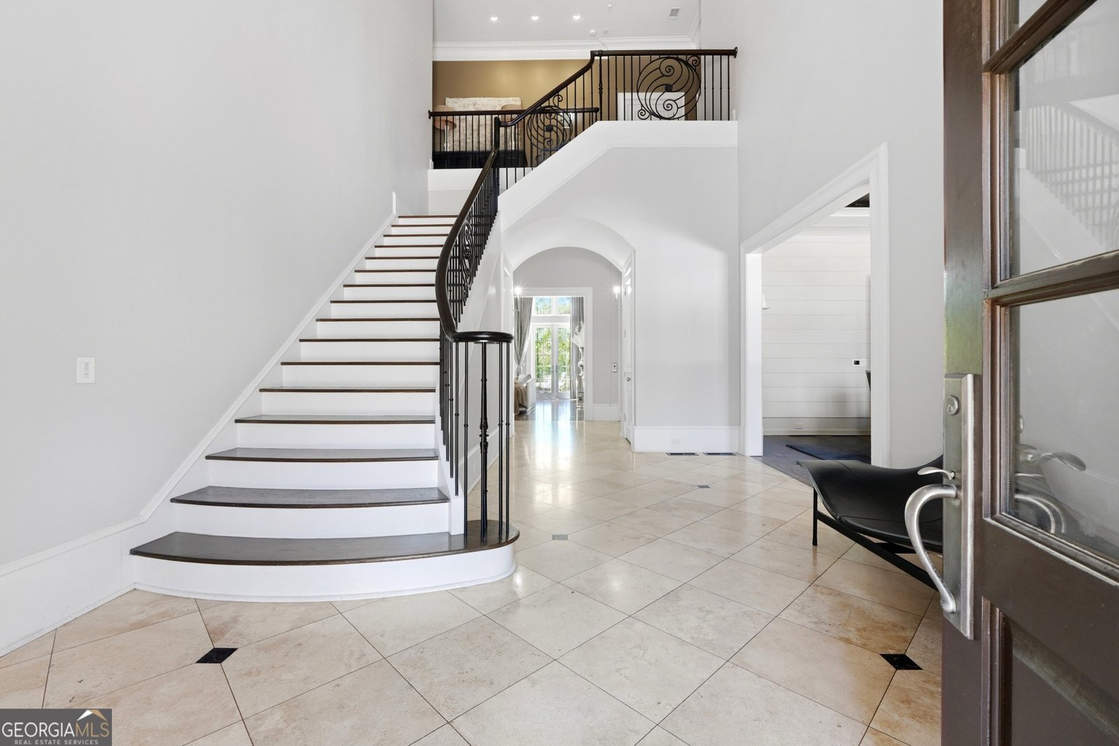 218 Londonberry Road Atlanta - Photo 9