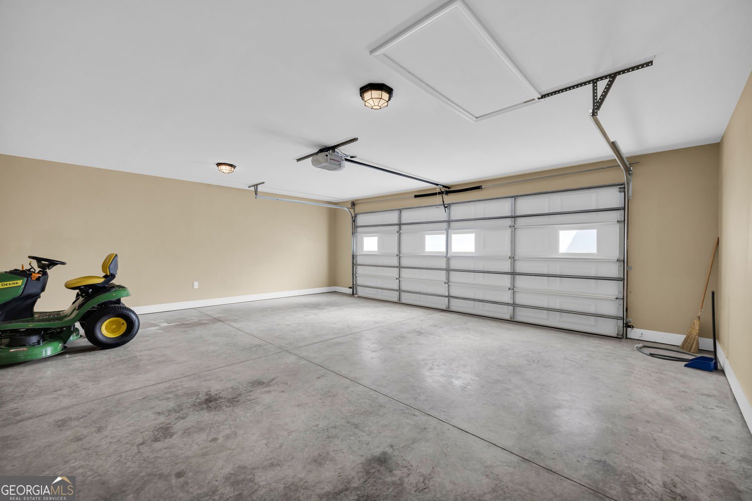 181 Charity Drive Lavonia - Photo 12