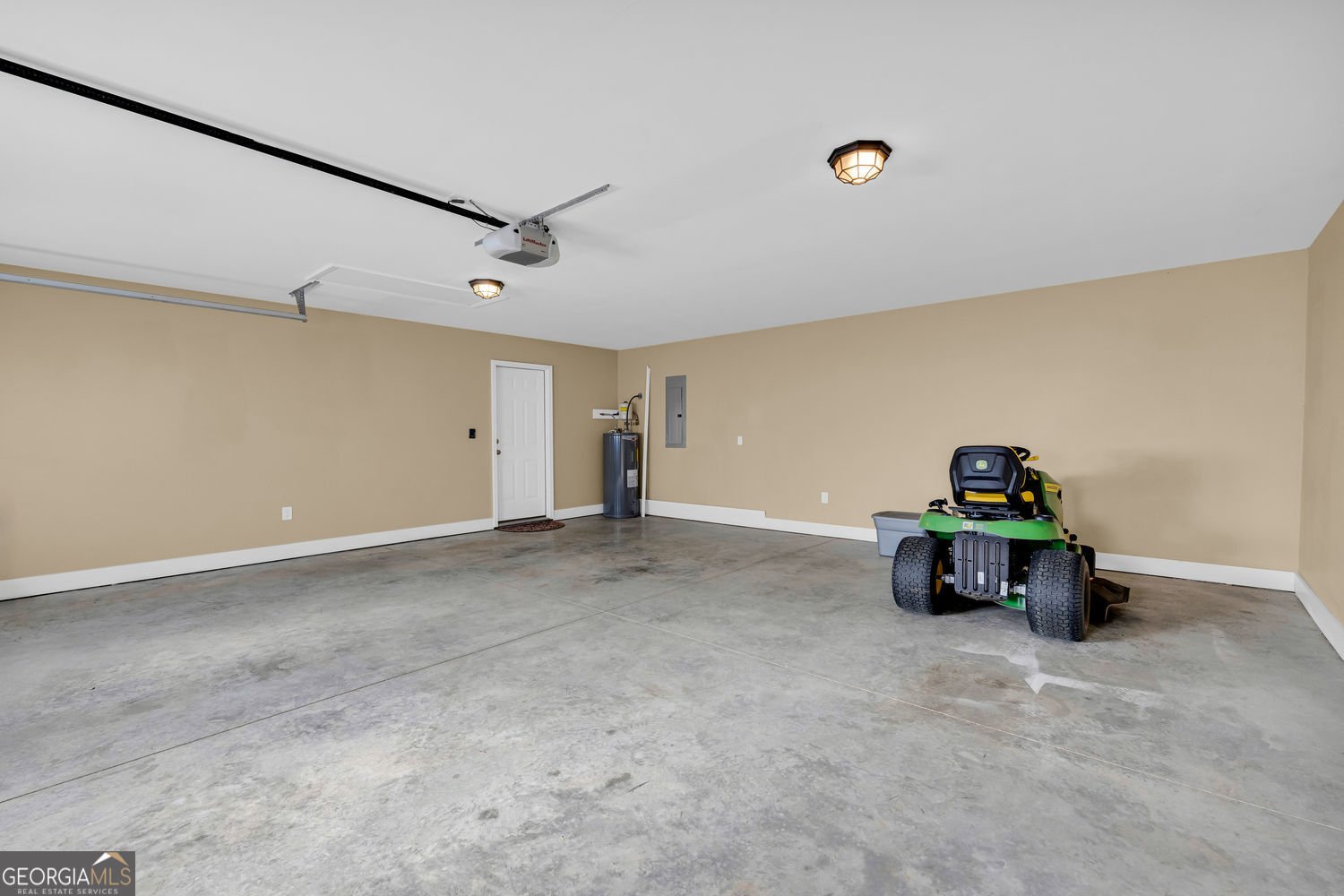 181 Charity Drive Lavonia - Photo 13