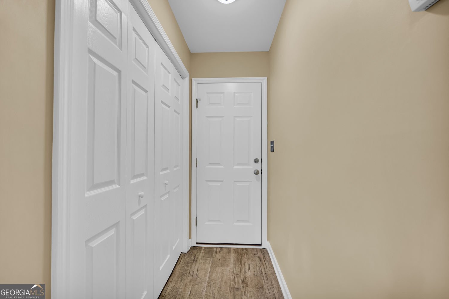 181 Charity Drive Lavonia - Photo 14