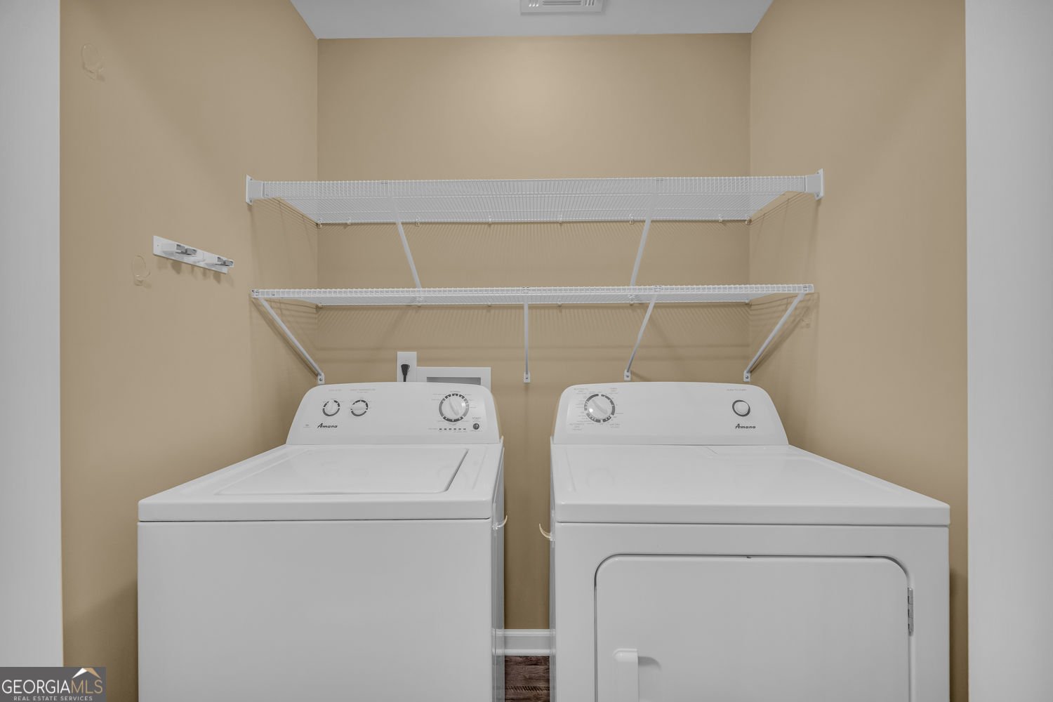 181 Charity Drive Lavonia - Photo 15