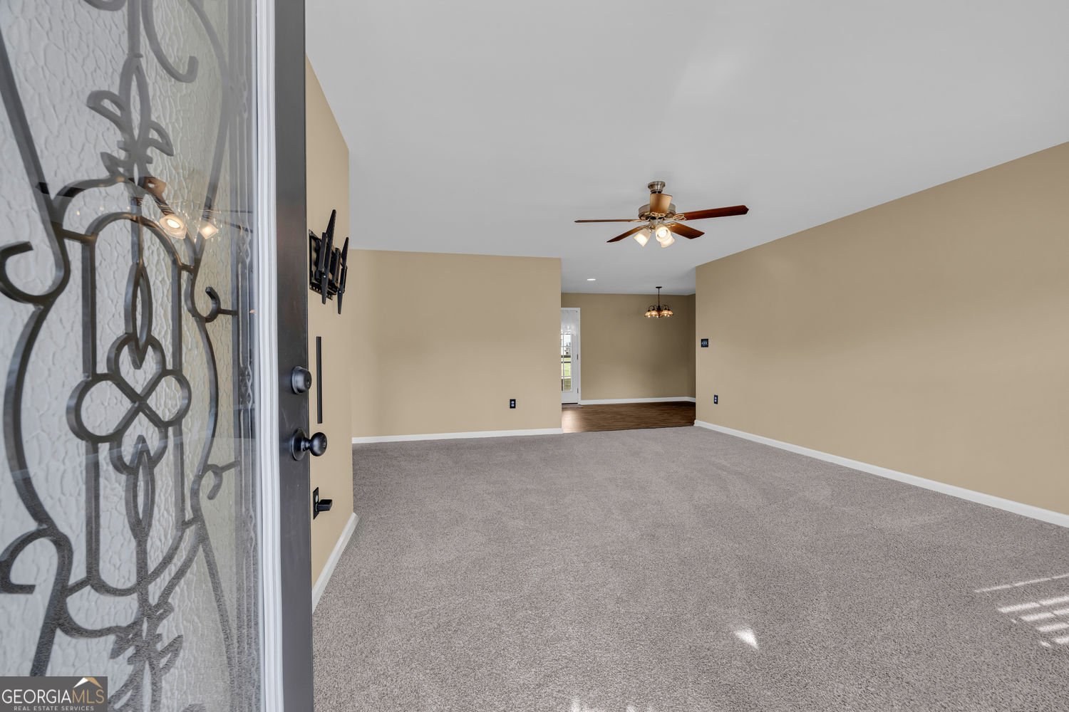 181 Charity Drive Lavonia - Photo 16