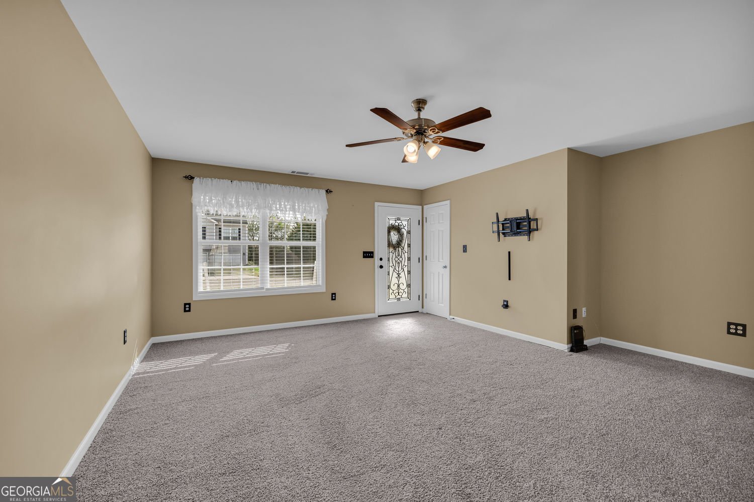 181 Charity Drive Lavonia - Photo 17