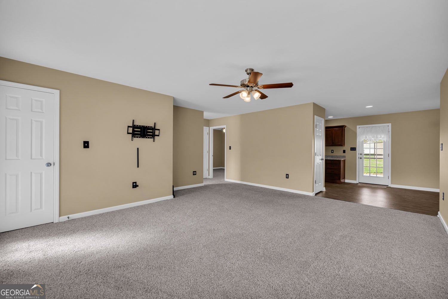 181 Charity Drive Lavonia - Photo 18