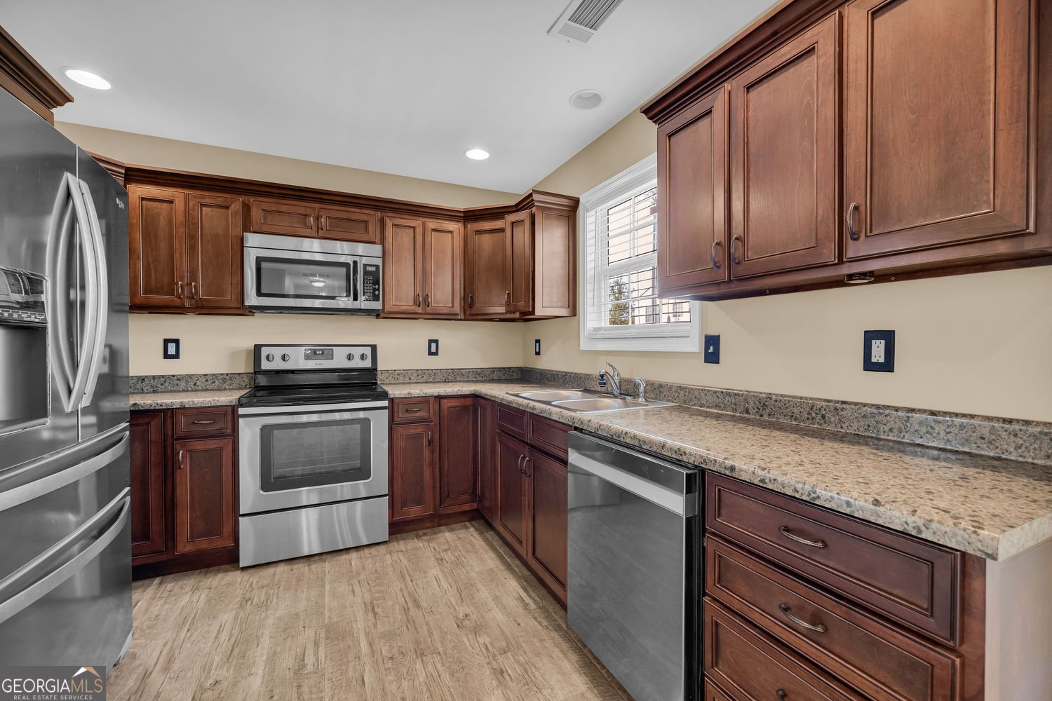 181 Charity Drive Lavonia - Photo 19