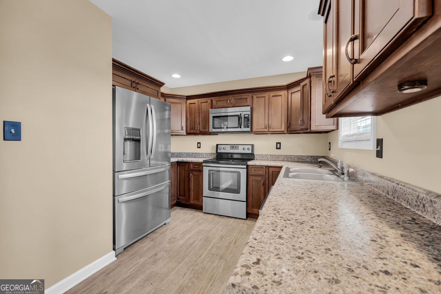 181 Charity Drive Lavonia - Photo 20