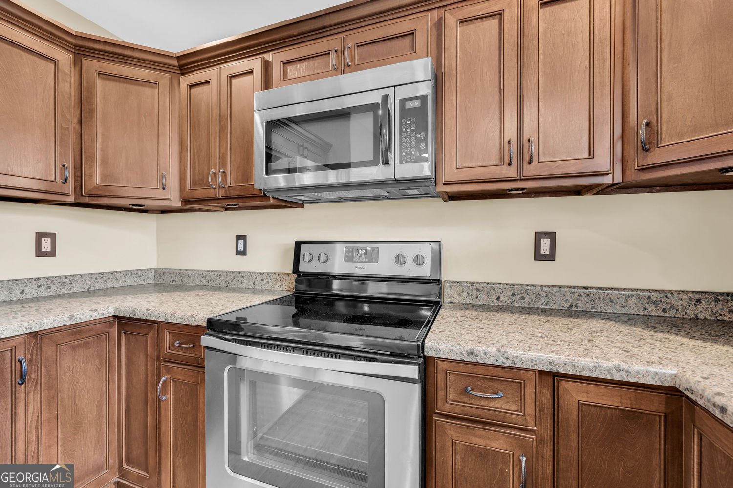 181 Charity Drive Lavonia - Photo 21