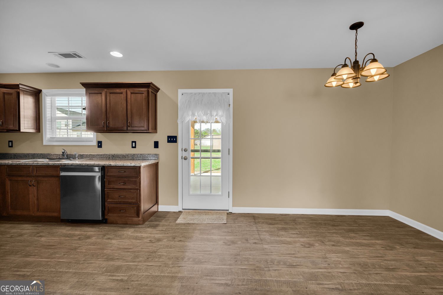 181 Charity Drive Lavonia - Photo 22