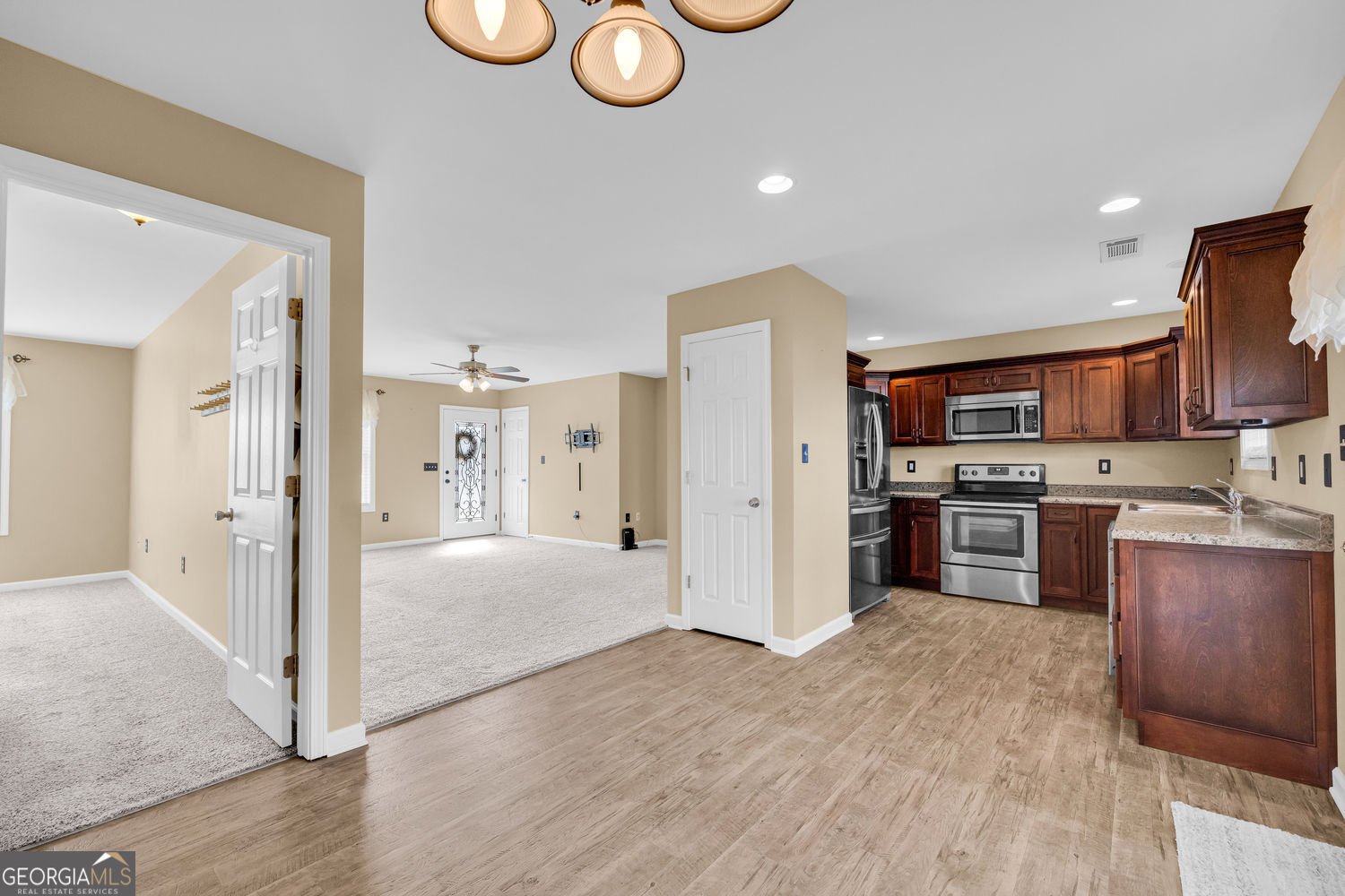 181 Charity Drive Lavonia - Photo 24