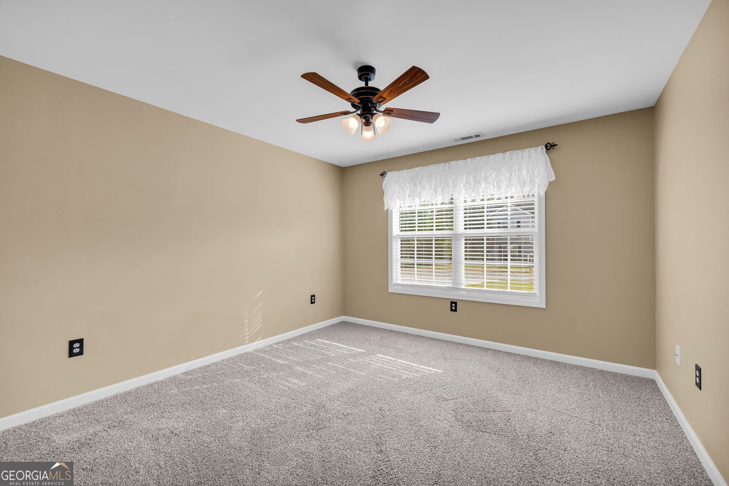 181 Charity Drive Lavonia - Photo 25