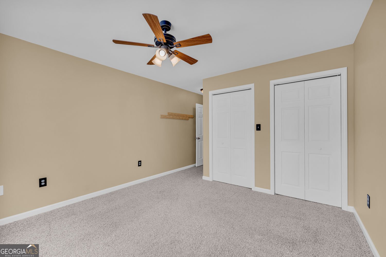 181 Charity Drive Lavonia - Photo 26