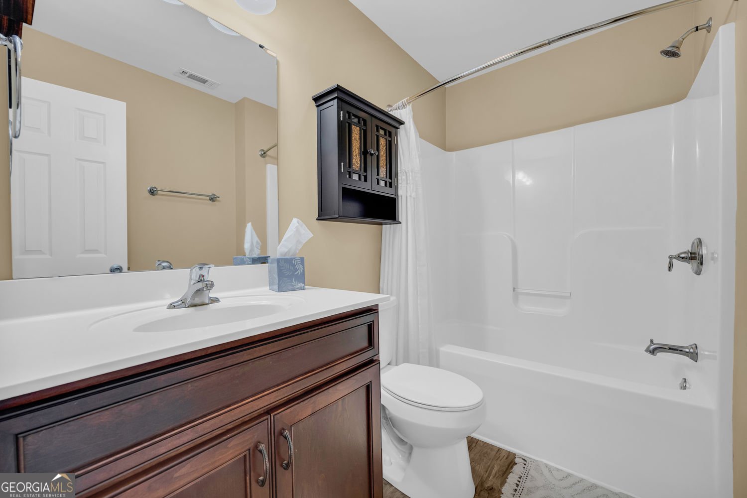 181 Charity Drive Lavonia - Photo 27