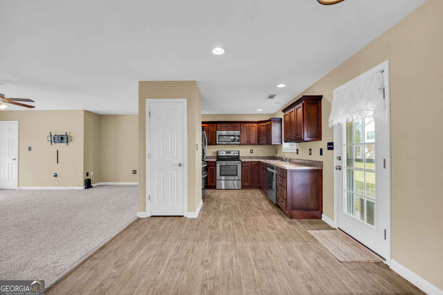 181 Charity Drive Lavonia - Photo 28