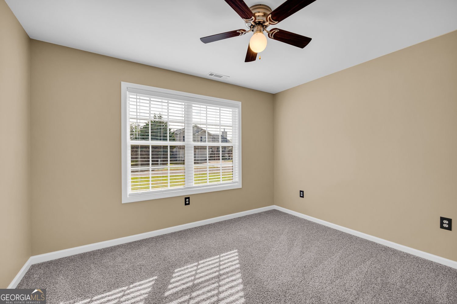 181 Charity Drive Lavonia - Photo 29