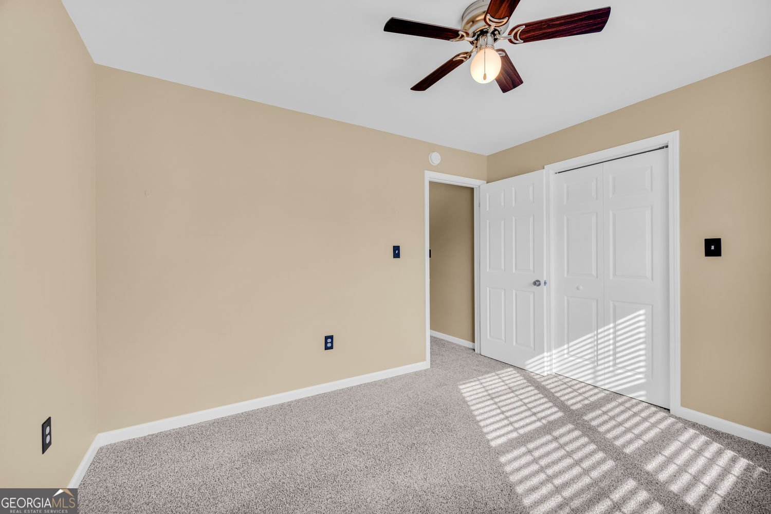 181 Charity Drive Lavonia - Photo 30