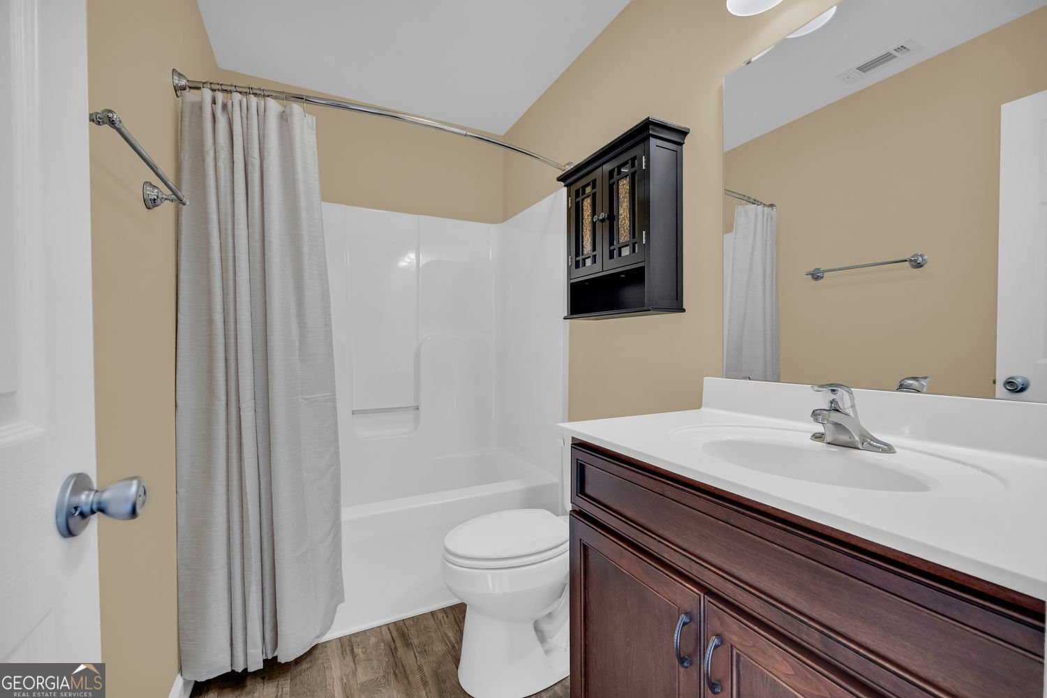 181 Charity Drive Lavonia - Photo 31