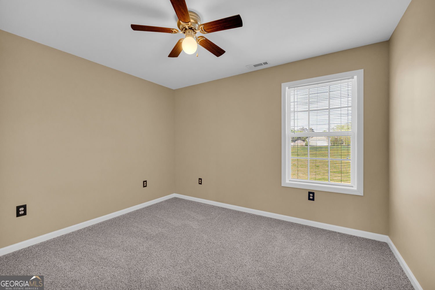 181 Charity Drive Lavonia - Photo 32