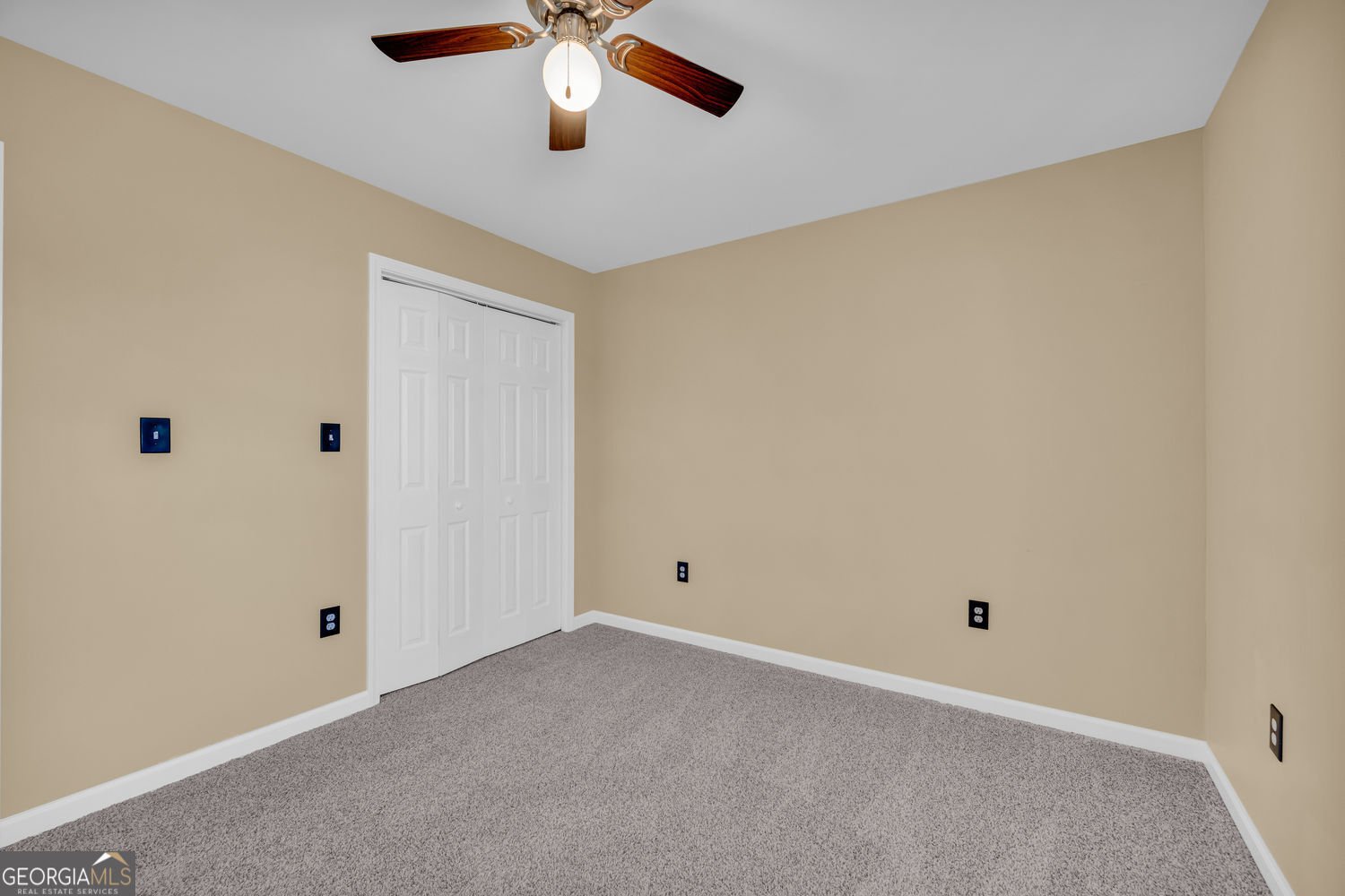 181 Charity Drive Lavonia - Photo 33